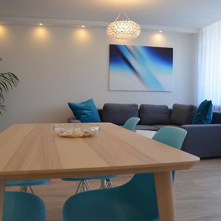 Apartament Na Starowce Grobla I Gdansk Exterior photo