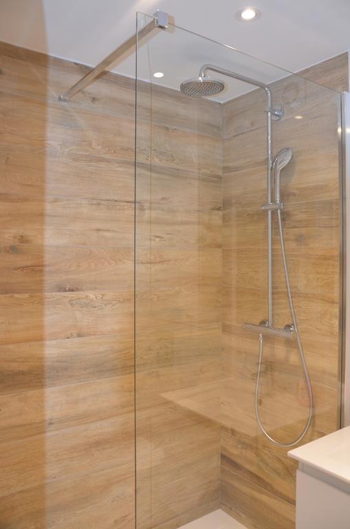 Apartament Na Starowce Grobla I Gdansk Room photo